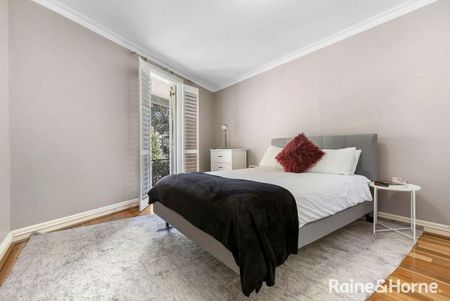 41 Curtis Road, Balmain, NSW 2041 - Photo 4