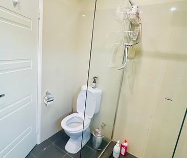 East Victoria Park - Photo 4