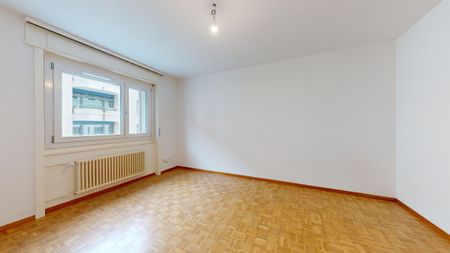 Charmant appartement de 1,5 pièce au cur de Fribourg - Foto 2