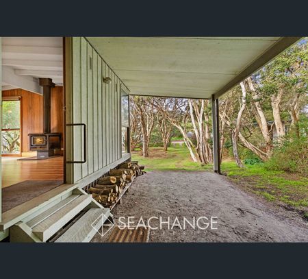27 Scott Street, Blairgowrie, Vic 3942 - Photo 4