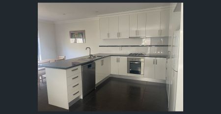 Spacious Unit In A Great Location - Photo 5