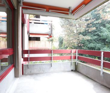 Befristet bis 30.06.2027 - Photo 3
