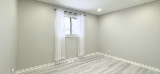 For Lease - 100 Fairway Road, Kitchener, Ontario - Photo 1
