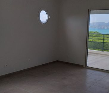 Location Appartement 57.63m² 3 pièces Fort de france - Photo 5