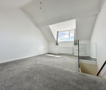 Cross Lane, Sheffield, S10 1WL - Photo 6