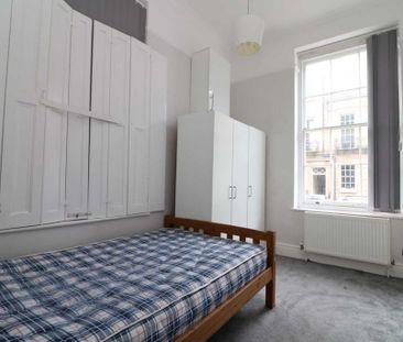 3 bedroom apartment to rent - Photo 5