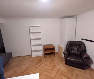 Trädgårdsgatan, Mölndal - Foto 3