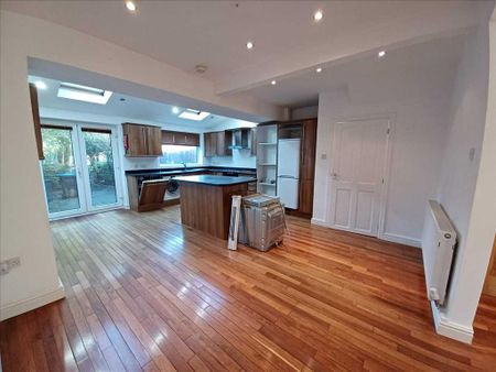 3 bedroom house to rent - Photo 3