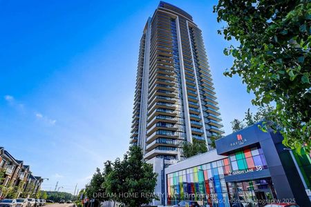 For Lease - 12 Gandhi Lane Unit# 915, Markham, Ontario - Photo 4