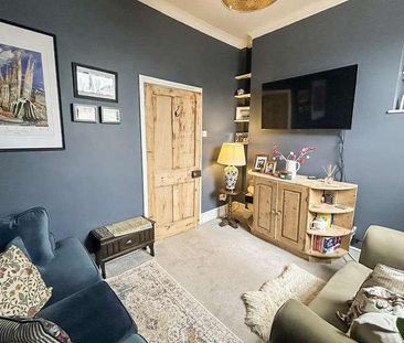 Tollgate Road, Salisbury, SP1 - Photo 1