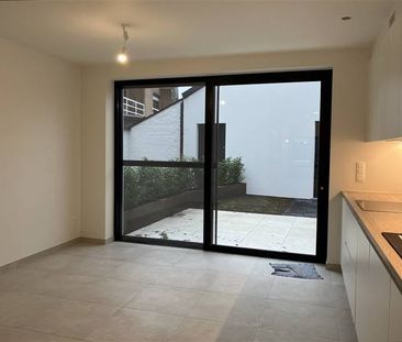 Duplex te huur - Photo 3