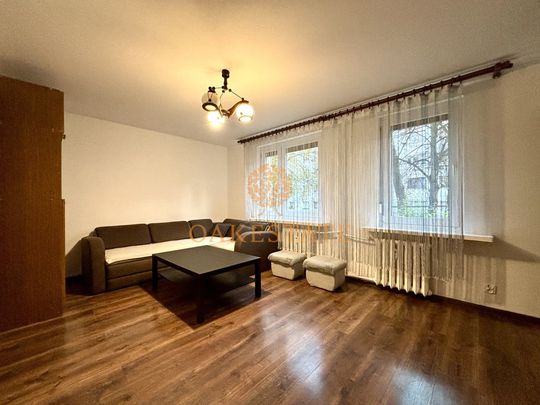 Jesionowa 11 - Фото 1