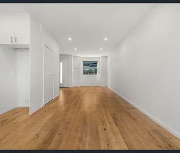 Allagents – Alltenants – Allaccess – Great Home, Great Location Cal... - Photo 1