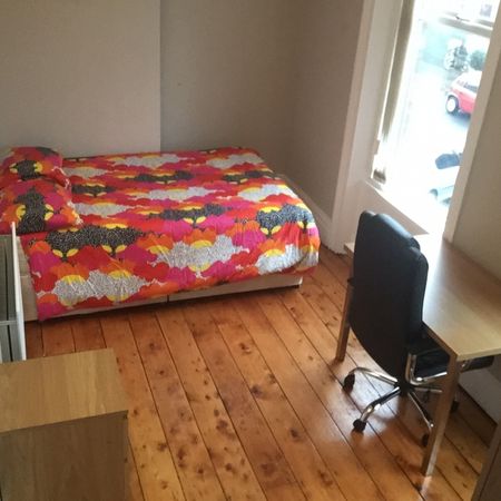 Falmouth Road - Photo 5