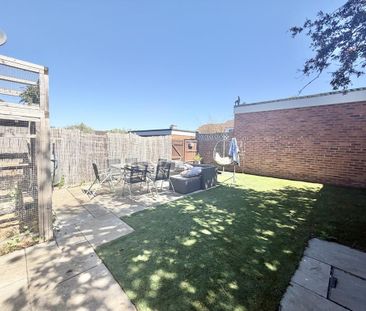 1 bedroom apartment to rent - Photo 6