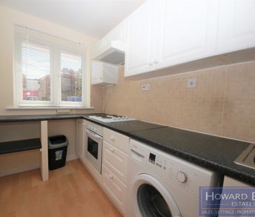 Pageant Avenue, Colindale, NW9 - Photo 5