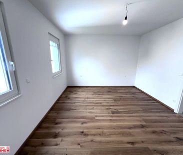** Nur noch wenige schlüsselfertige Reihen- und Doppelhäuser auf Ei... - Photo 5