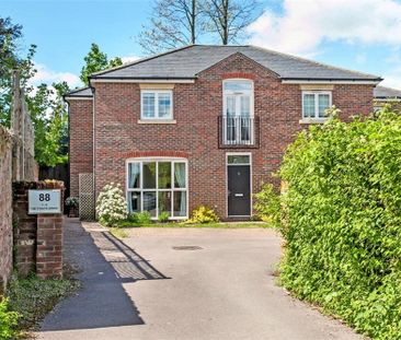 1 bedroom maisonette to rent - Photo 6