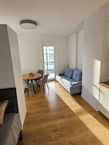 Warszawa, Wola, Marcina Kasprzaka - Photo 2