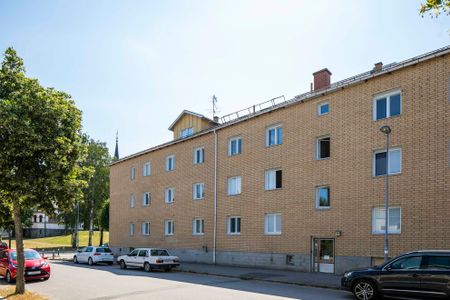 Bondegatan 12 - Foto 5