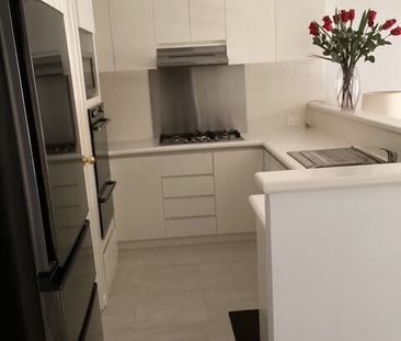 14 Moreau Mews, Applecross - Photo 5