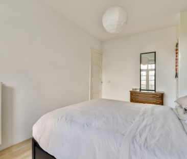 Legmeerplein 5-2, 1058 NJ Amsterdam - Photo 6