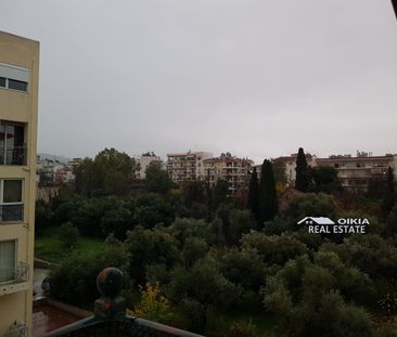Ενοικιάζεται, Δυάρι , Αγυιά - Πάτρα - Photo 3