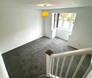 2 bedroom property to rent in St Neots - Photo 4