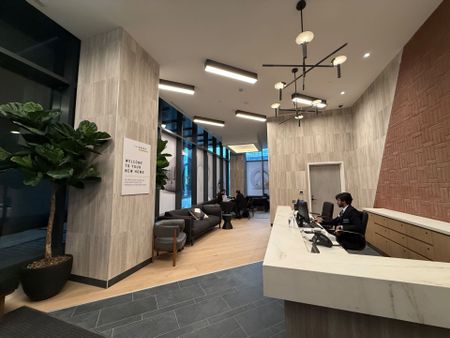 For Lease - 35 Parliament Street Unit# 1310, Toronto, Ontario - Photo 2