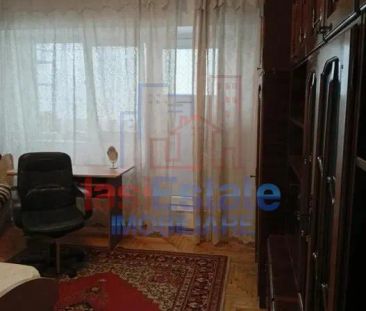 Apartament 1 Camera Podu Ros - Cantemir - Photo 2