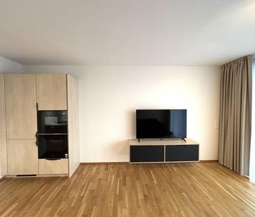 Pronájem bytu 1+1 • 40 m² bez realitkyLeipziger Straße 35A Dresden ... - Photo 3