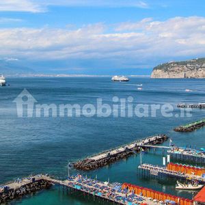 Bilocale via Santa Lucia, Sorrento - Photo 3