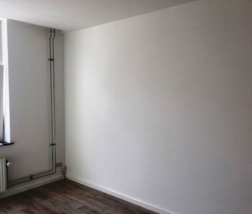 Te huur: Kamer Sint Maartenslaan in Maastricht - Foto 1