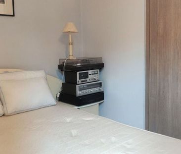 Appartement te huur in Turnhout voor € 930 met 2 slaapkamers - Foto 2