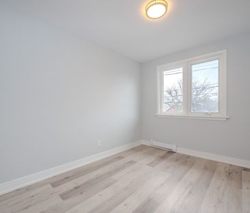 For Lease - 104 Elizabeth Street Unit# 7, Guelph, Ontario - Photo 1