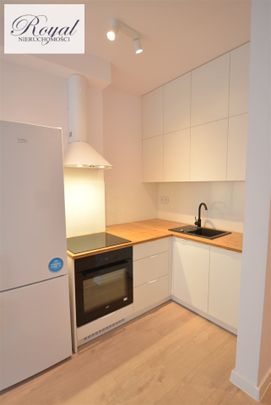 Wapienica, Bielsko-Biała - Фото 1