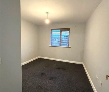 Aras Na Cluaine, Clondalkin, Dublin 22 - Photo 4