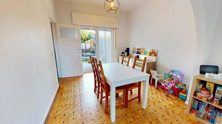 Huis te huur - Photo 3