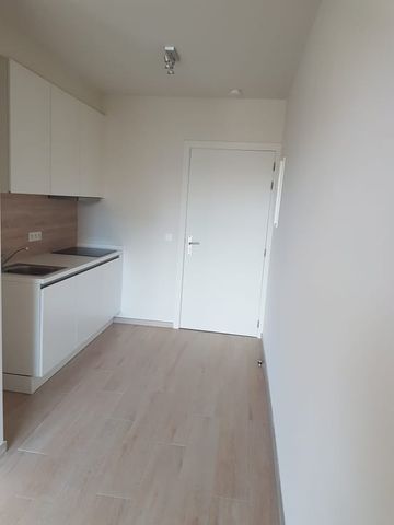 Studio te huur - Photo 5