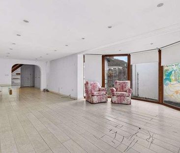 Field Common Lane, Walton-on-thames, KT12 - Photo 5