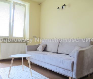 Mieszkanie na wynajem 21,15 m² Białystok, Centrum, Świętego Mikołaja - Zdjęcie 2