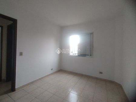 Apartamento com 2 quartos e 60m² para alugar em Anchieta, São Bernardo do Campo. - Foto 3