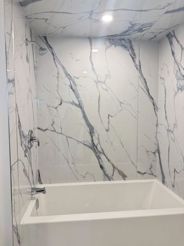 For Lease - 783 Green Street, Innisfil, Ontario - Photo 3