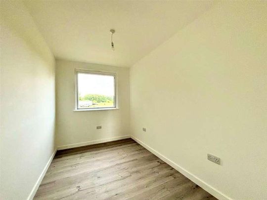 Jr, Cabin, Eldon Farm, Holywell Row, Bury St. Edmunds, Suffolk, IP28 - Photo 1