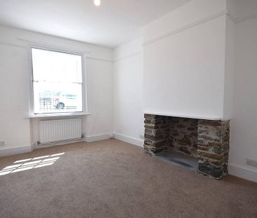 3 bedroom house to rent - Photo 1