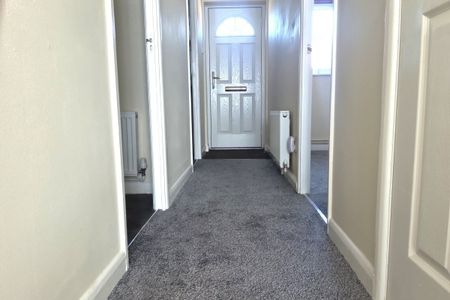 Church Mews, Wisbech - Photo 5