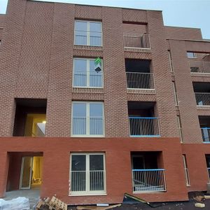 Appartement - Photo 2