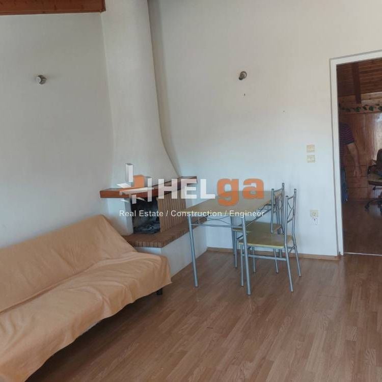 Διαμέρισμα για ενοικίαση Πάτρα - Photo 1