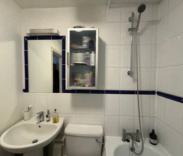 2 Bed Flat, Mile End Road, E1 - Photo 4