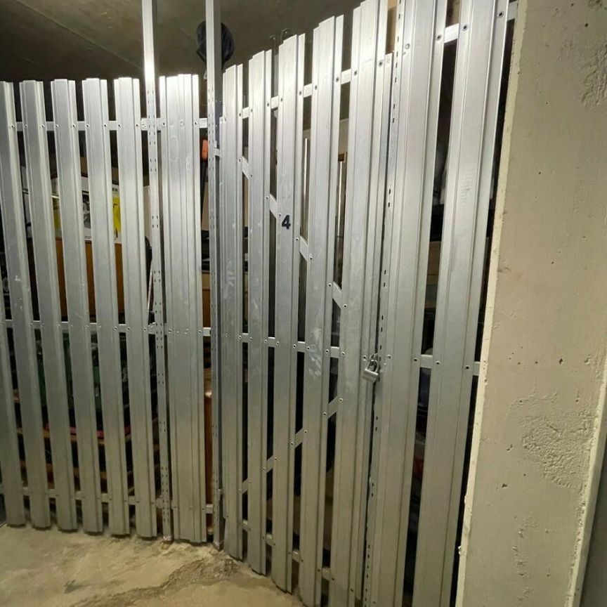 Wohnung - Miete in 8042 Graz - Photo 1